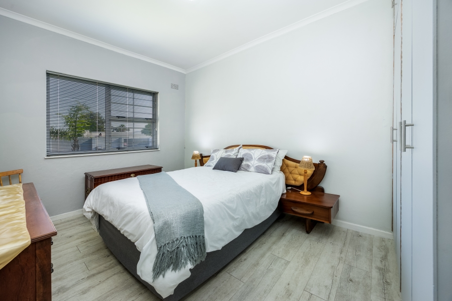 4 Bedroom Property for Sale in Elim Western Cape